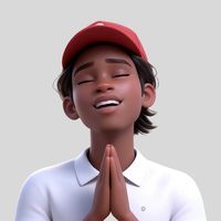 .adam691