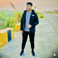 ahsankhanx47