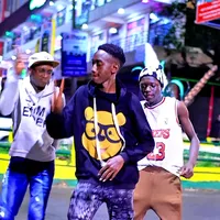 original sound - denydii5