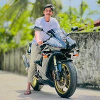 cj_thanu