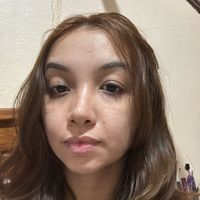 larissa_da_silva_araujo