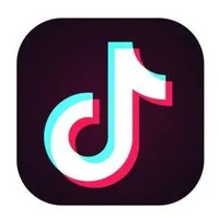 It Starts On TikTok MY