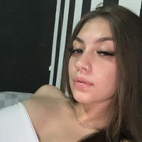 dudah_pollesi