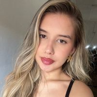 natalia_coelho0