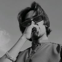 original sound