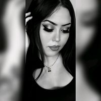 sandramoreno466