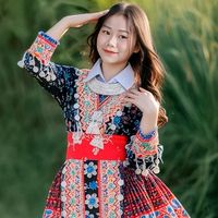 nhạc nền - kuv yog tug ob