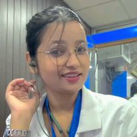 ayshadoctor4