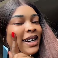samyphemba