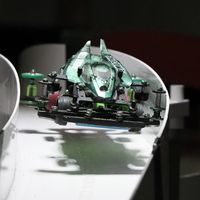 yoshi3068