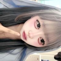 오리지널 사운드 - 이구로오빠한테 앞으로는 절대 깝치지않겠습니다ᅲᅮ