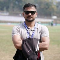 sarojbasnet722