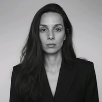 drajulianaendocrino
