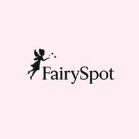 fairyspot