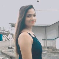lakishalakisha835