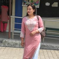 sunitaoli23