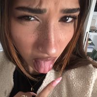bari.levy