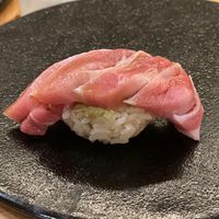 foodiary