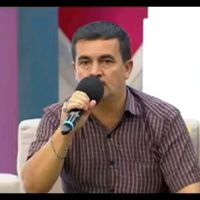 qobulu.vuqar