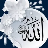 original sound - islamicguidance0000