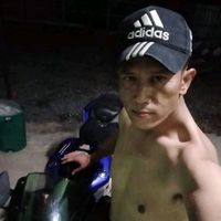 เสียงต้นฉบับ - ATK.