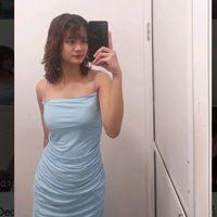 yoon368015