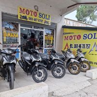 moto_soli_fier