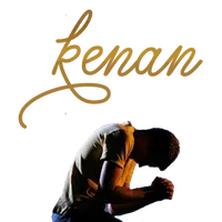 original sound - 2025kenan