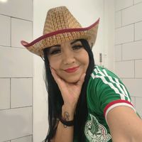 betty.garca92
