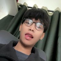 patipat_dxebec