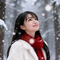 suara asli - 陈小姐🍁🍁🍁