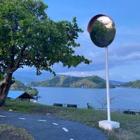 suara asli - Đỗ Việt Bình