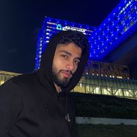 ahmed_refat20..0