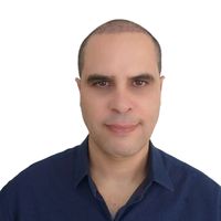 renatocaldeira