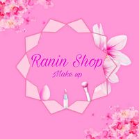 raninshop4