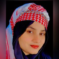 muktavip2593
