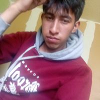 a.mendoza78