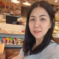 เสียงต้นฉบับ - ชญาดา วิริยะตั้งสกุล