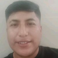 gilmerronaldiazalvarez