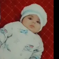 original sound - usersirag