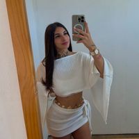 abril.sosa