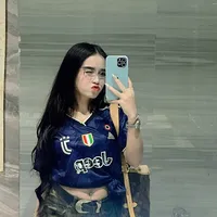 original sound - neth.stilnabie0960