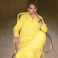 s.kbaloch74