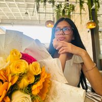 keylit_19