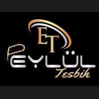 eylultesbih