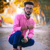 sahiralbalochi