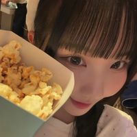 オリジナル楽曲 - mana