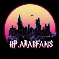 hparabfans