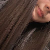 __alissh0