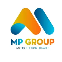 original sound - mppharcoshop